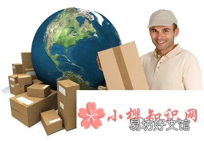 技校十大吃香专业有哪些？