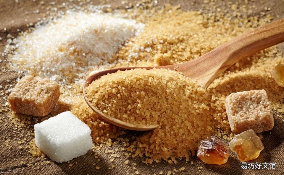 12种降低胆固醇的食物 降低胆固醇的水果