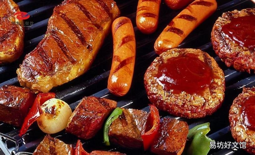 12种降低胆固醇的食物 降低胆固醇的水果