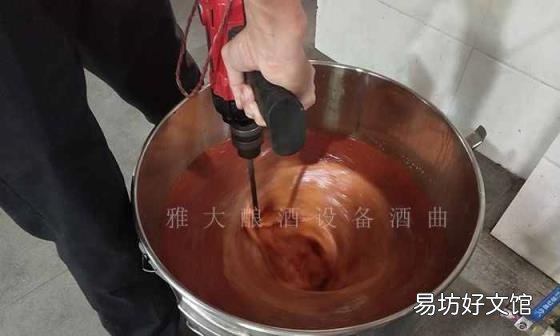 枸杞泡酒正确方法 枸杞可以泡酒吗