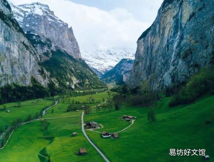 水至清则无鱼启示我们 水至清则无鱼人至察则无徒的意思