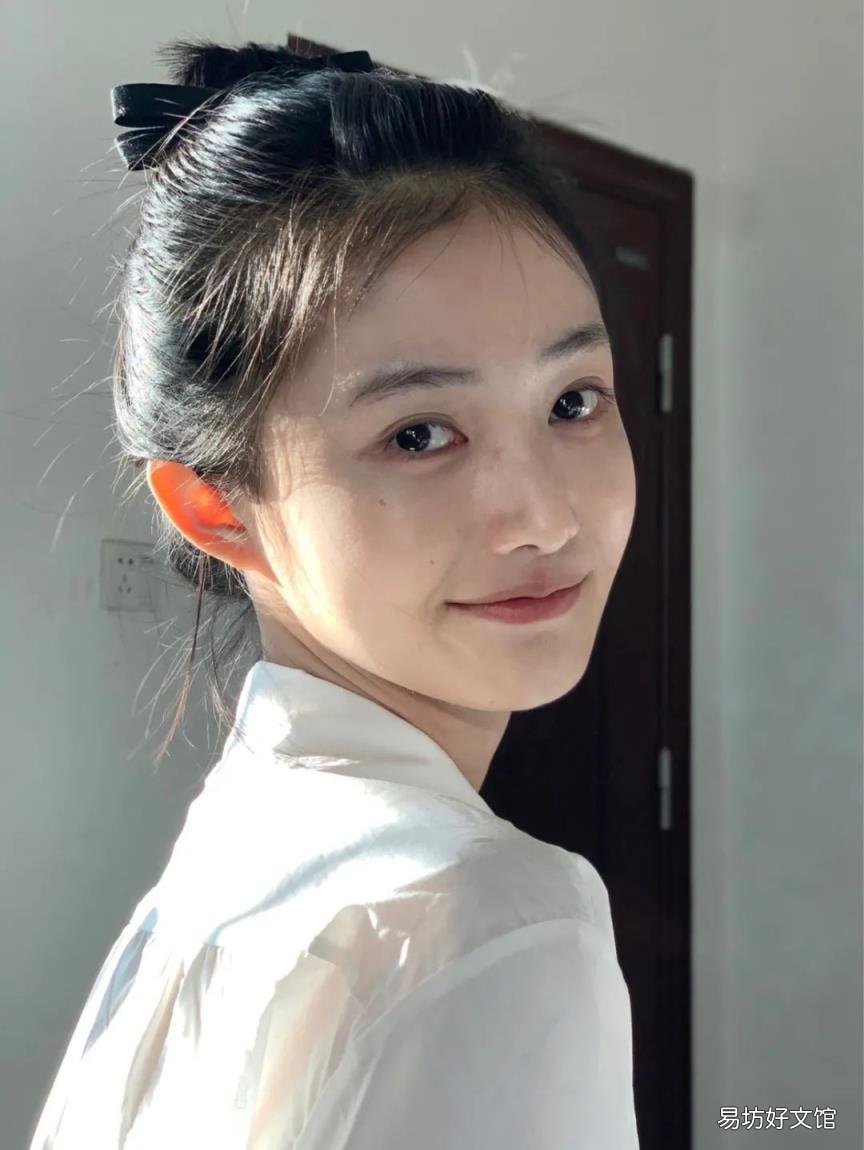 什么样的头发最好看 什么样的发型好看