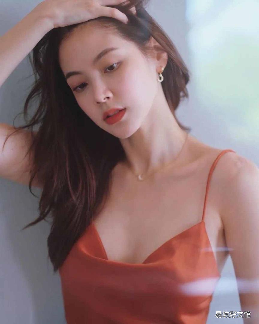 什么样的头发最好看 什么样的发型好看