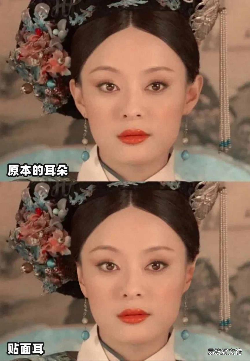 什么样的头发最好看 什么样的发型好看