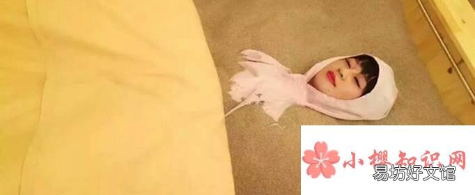 碧玺沙灸起源是什么?