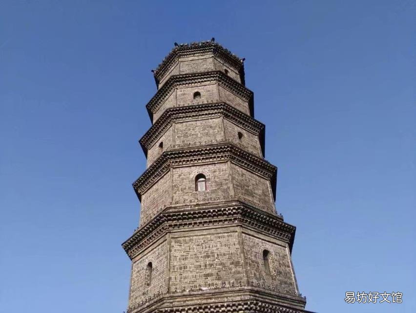 2020尼姑的招聘条件 出家当尼姑