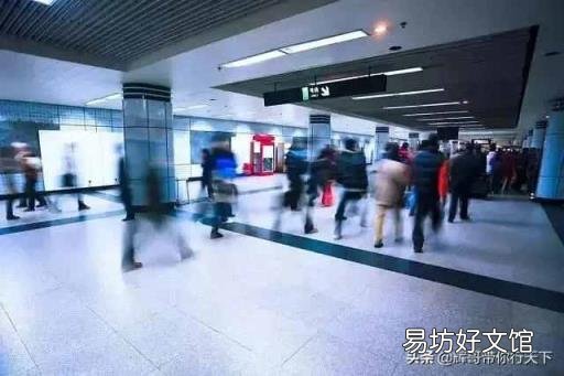 第一次坐飞机详细流程 第一次坐飞机应该注意什么