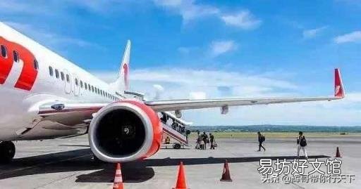 第一次坐飞机详细流程 第一次坐飞机应该注意什么