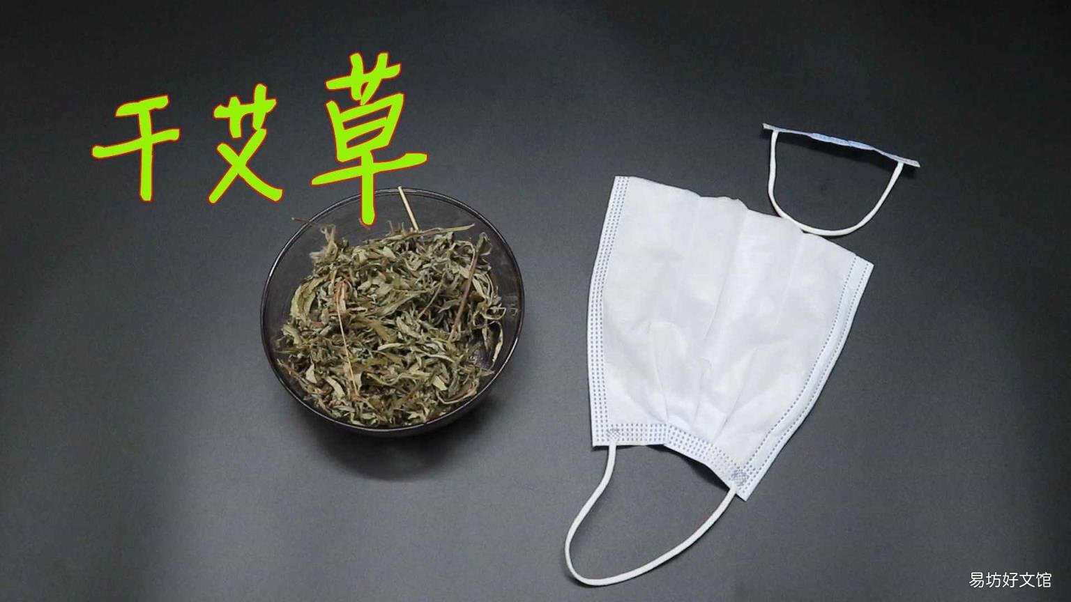 旅游鞋发臭怎么办 运动鞋怎么除臭