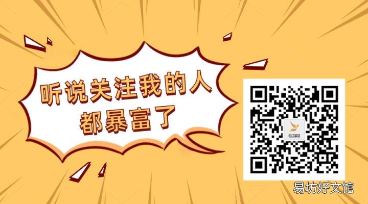 苏宁易购家电是正品吗 苏宁易购是正品吗