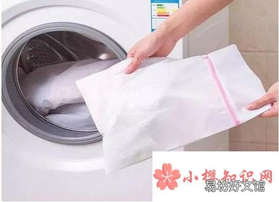纯棉服装怎么保养呢