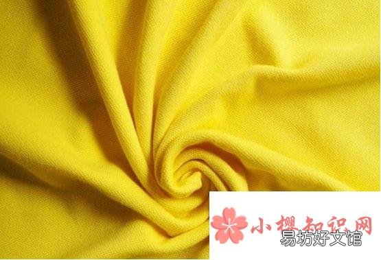 纯棉服装怎么保养呢