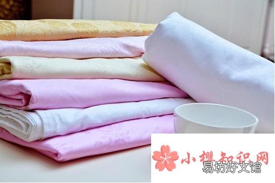 纯棉服装怎么保养呢