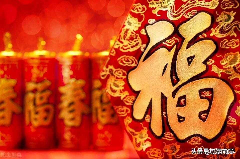 红梅正报万家春是什么节日 红梅正报万家春