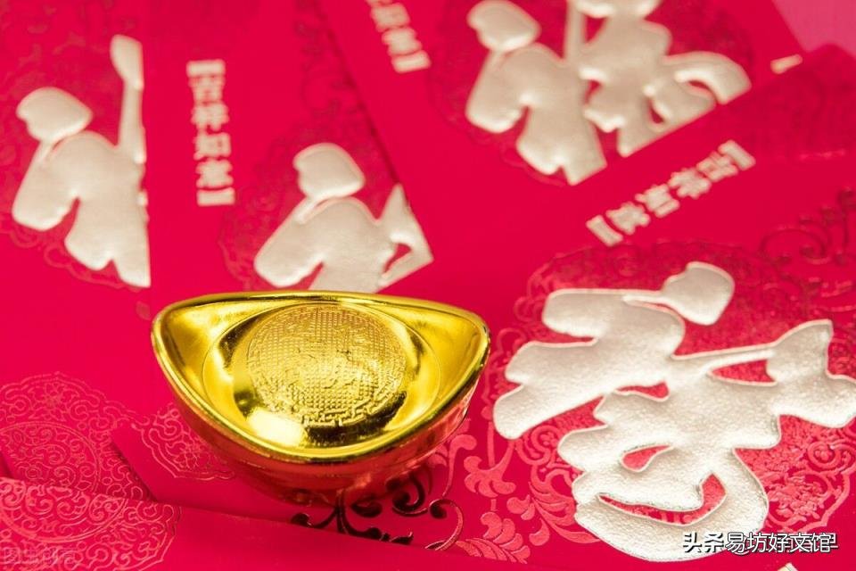 红梅正报万家春是什么节日 红梅正报万家春