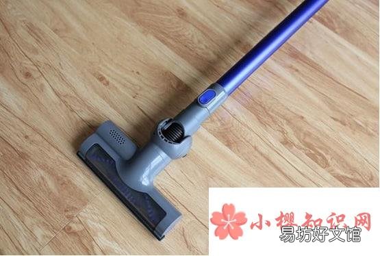 如何延长吸尘器的使用寿命