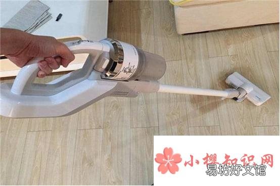 如何延长吸尘器的使用寿命
