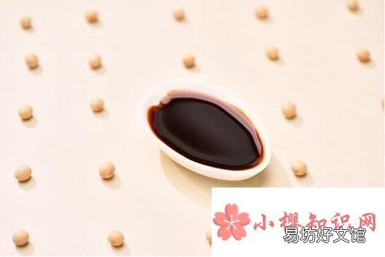 生活中除锈与防锈妙招