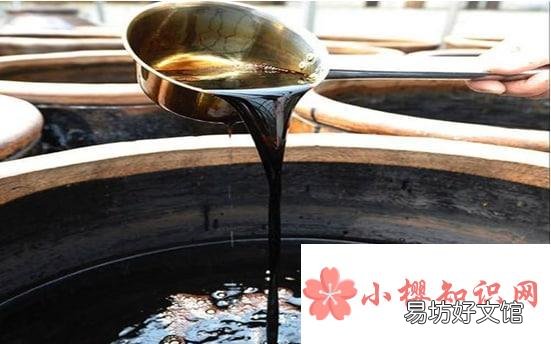 生活中除锈与防锈妙招