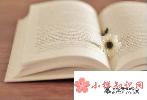 五种生活用品不妨尝试选择二手货,节省开支