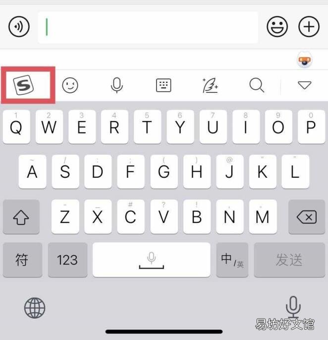 免费又好看的字体软件 手机字体怎么改