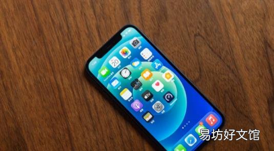 哪一款手机最好 那种手机好用