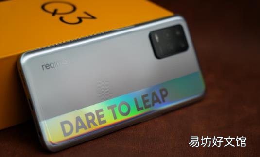 哪一款手机最好 那种手机好用