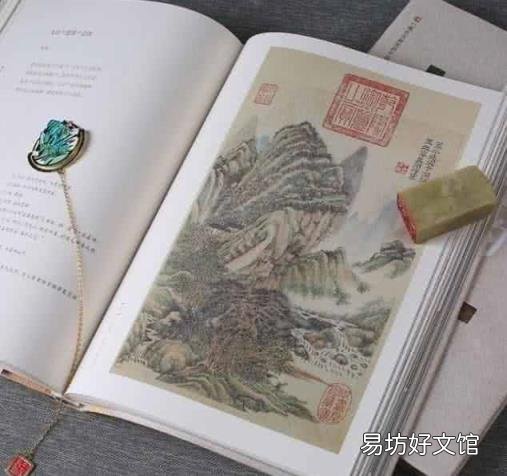 木兰者阅读答案及翻译 木兰者