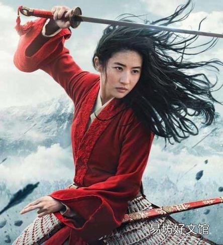 木兰者阅读答案及翻译 木兰者