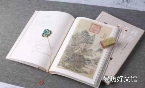 木兰者阅读答案及翻译 木兰者