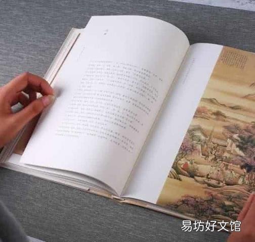 木兰者阅读答案及翻译 木兰者