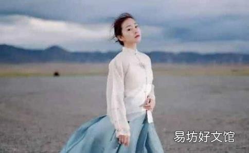 木兰者阅读答案及翻译 木兰者
