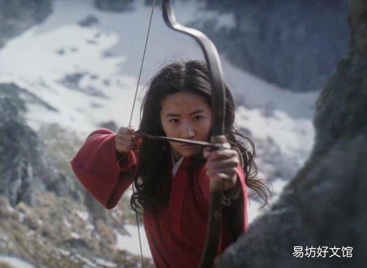 木兰者阅读答案及翻译 木兰者