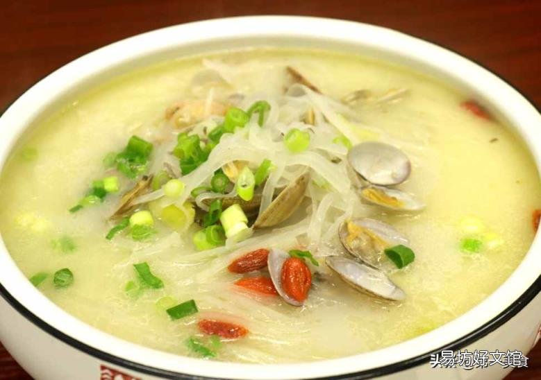 大雪饮食文化 大雪吃什么