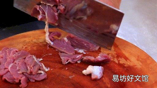 大雪饮食文化 大雪吃什么