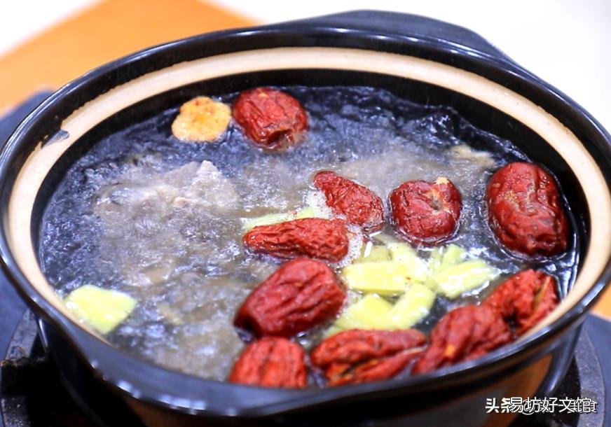 大雪饮食文化 大雪吃什么