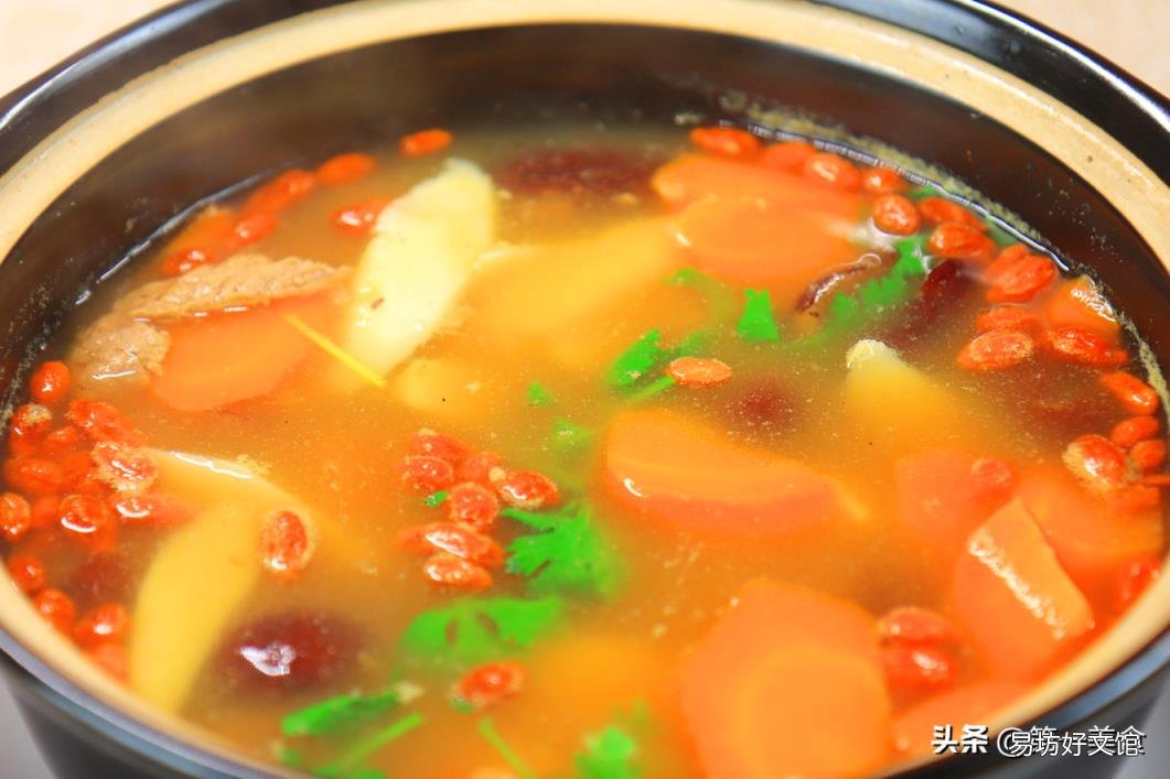 大雪饮食文化 大雪吃什么