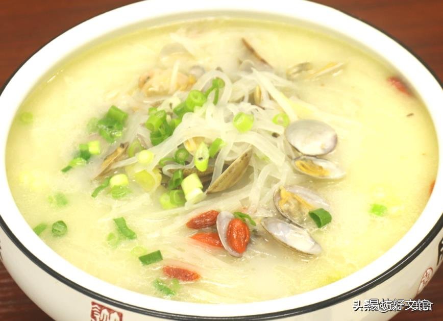 大雪饮食文化 大雪吃什么