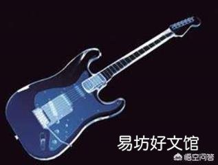 萨克斯和黑管哪个好学 黑管好学吗