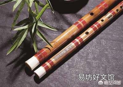 萨克斯和黑管哪个好学 黑管好学吗