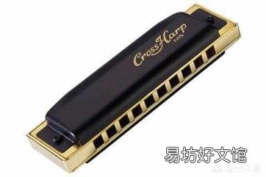 萨克斯和黑管哪个好学 黑管好学吗