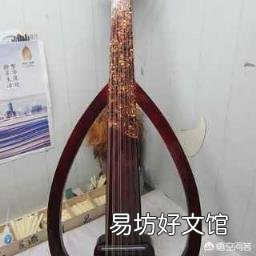 萨克斯和黑管哪个好学 黑管好学吗