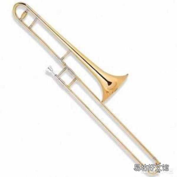 萨克斯和黑管哪个好学 黑管好学吗