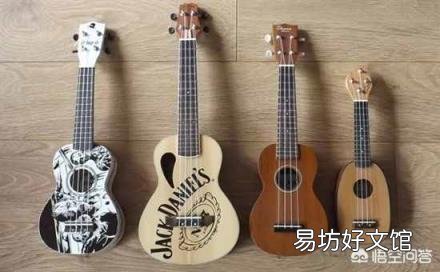 萨克斯和黑管哪个好学 黑管好学吗