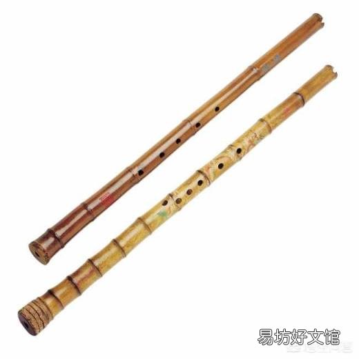 萨克斯和黑管哪个好学 黑管好学吗