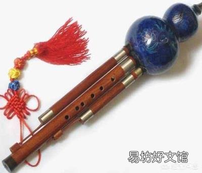 萨克斯和黑管哪个好学 黑管好学吗