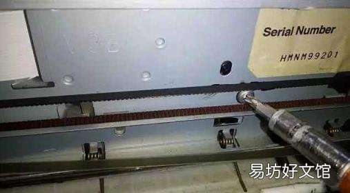 佳能打印机没有反应 佳能打印机无法打印