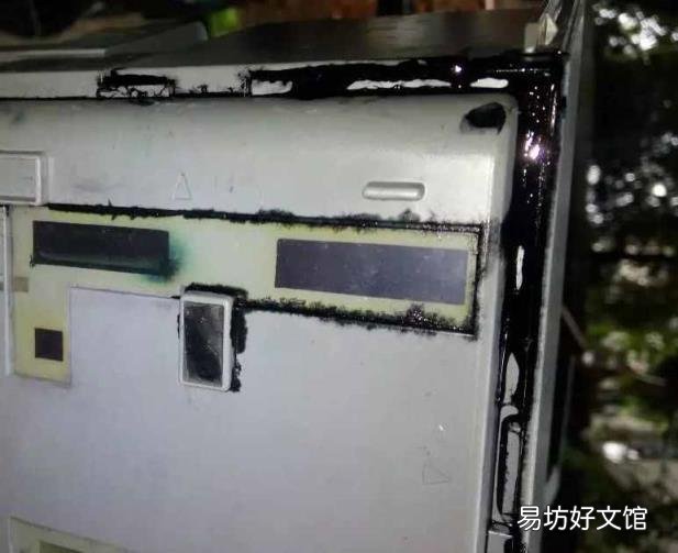 佳能打印机没有反应 佳能打印机无法打印