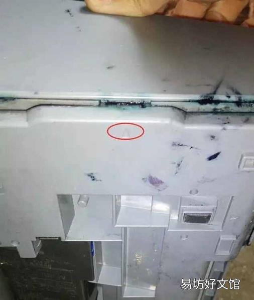 佳能打印机没有反应 佳能打印机无法打印