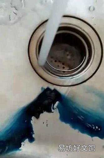 佳能打印机没有反应 佳能打印机无法打印
